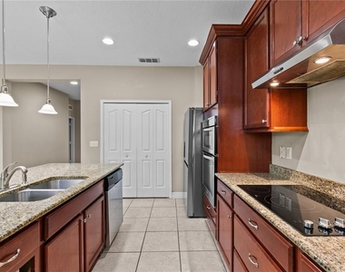8925 Kittanning Avenue - Photo Thumbnail 9