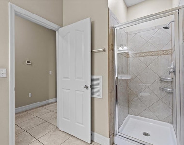 8925 Kittanning Avenue - Photo Thumbnail 19