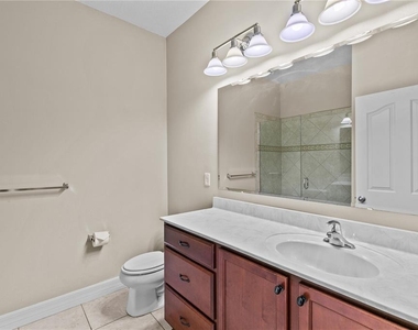 8925 Kittanning Avenue - Photo Thumbnail 24
