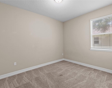 8925 Kittanning Avenue - Photo Thumbnail 21