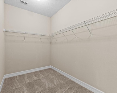 8925 Kittanning Avenue - Photo Thumbnail 14