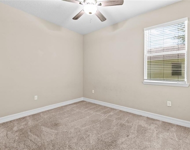 8925 Kittanning Avenue - Photo Thumbnail 18