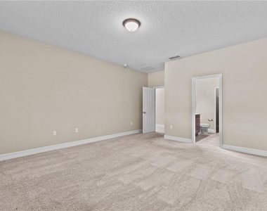 8925 Kittanning Avenue - Photo Thumbnail 17