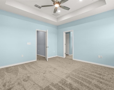 7078 Twilight Bay Drive - Photo Thumbnail 20
