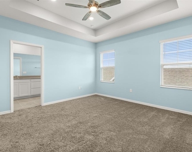 7078 Twilight Bay Drive - Photo Thumbnail 21