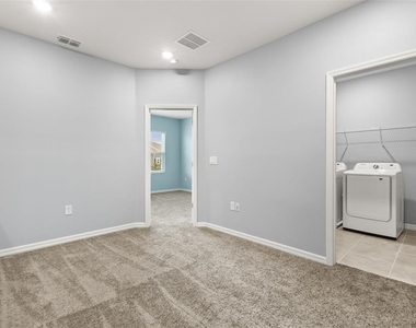 7078 Twilight Bay Drive - Photo Thumbnail 16