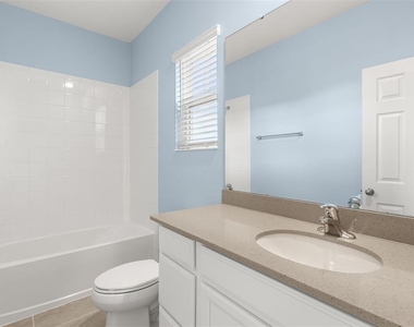 7078 Twilight Bay Drive - Photo Thumbnail 13