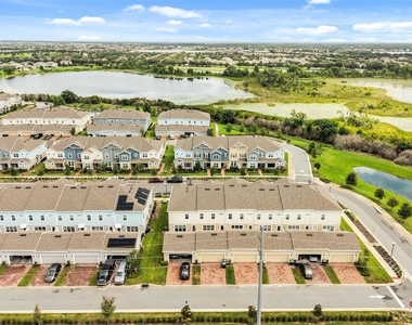 7078 Twilight Bay Drive - Photo Thumbnail 36