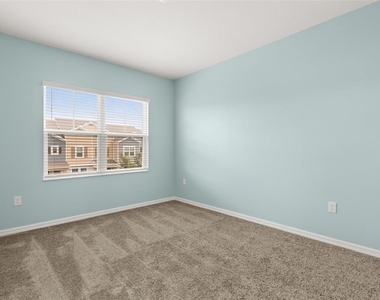 7078 Twilight Bay Drive - Photo Thumbnail 19
