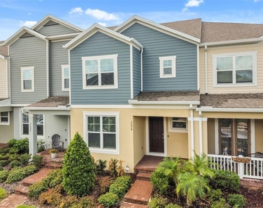 7078 Twilight Bay Drive - Photo Thumbnail 1