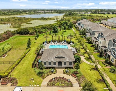 7078 Twilight Bay Drive - Photo Thumbnail 44