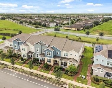 7078 Twilight Bay Drive - Photo Thumbnail 34