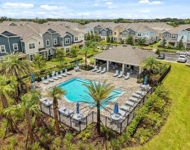 7078 Twilight Bay Drive - Photo Thumbnail 40