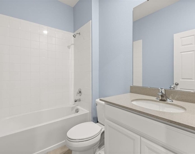 7078 Twilight Bay Drive - Photo Thumbnail 28