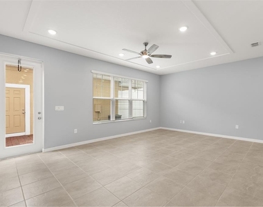 7078 Twilight Bay Drive - Photo Thumbnail 2