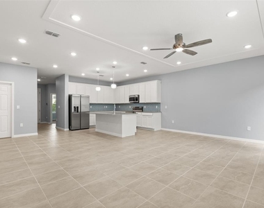 7078 Twilight Bay Drive - Photo Thumbnail 7