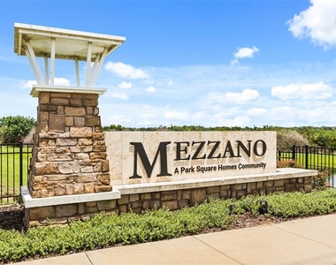 7078 Twilight Bay Drive - Photo Thumbnail 33
