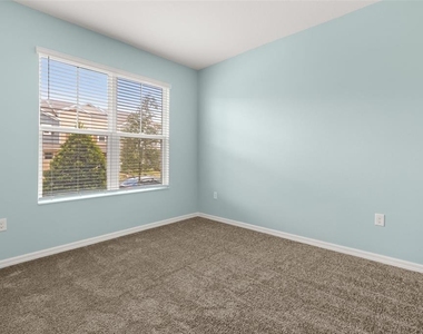 7078 Twilight Bay Drive - Photo Thumbnail 26