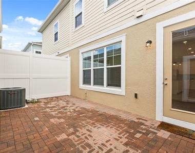 7078 Twilight Bay Drive - Photo Thumbnail 30