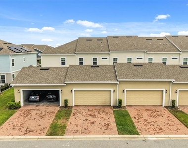 7078 Twilight Bay Drive - Photo Thumbnail 38