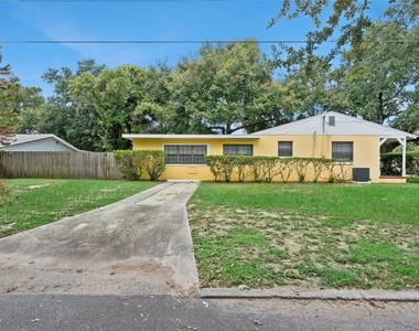 2028 Albert Lee Parkway - Photo Thumbnail 16