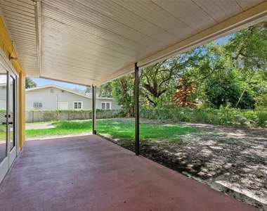 2028 Albert Lee Parkway - Photo Thumbnail 15