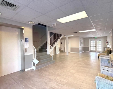 287 Walleye Drive - Photo Thumbnail 34