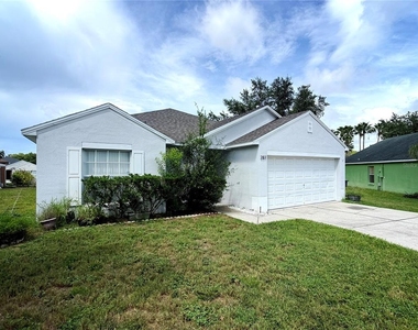287 Walleye Drive - Photo Thumbnail 26