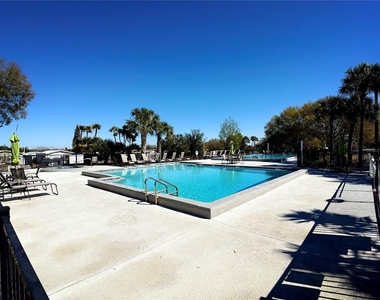 287 Walleye Drive - Photo Thumbnail 27