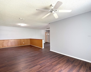 287 Walleye Drive - Photo Thumbnail 13