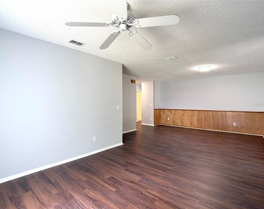 287 Walleye Drive - Photo Thumbnail 14