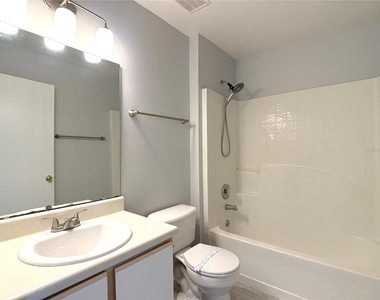 287 Walleye Drive - Photo Thumbnail 7