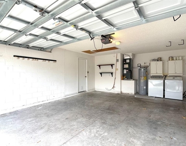 287 Walleye Drive - Photo Thumbnail 25