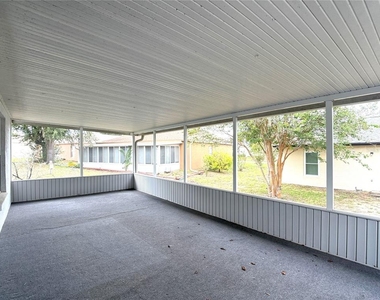 287 Walleye Drive - Photo Thumbnail 22
