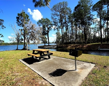 287 Walleye Drive - Photo Thumbnail 39