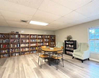 287 Walleye Drive - Photo Thumbnail 31