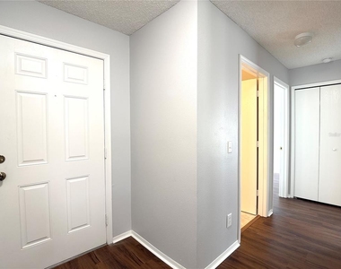 287 Walleye Drive - Photo Thumbnail 6