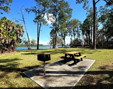 287 Walleye Drive - Photo Thumbnail 38