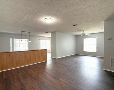 287 Walleye Drive - Photo Thumbnail 16