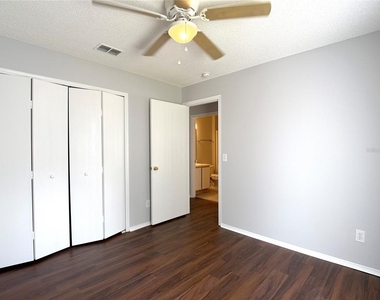 287 Walleye Drive - Photo Thumbnail 12