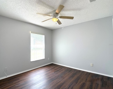 287 Walleye Drive - Photo Thumbnail 10