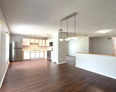 287 Walleye Drive - Photo Thumbnail 1