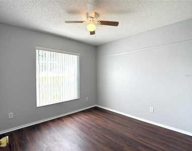 287 Walleye Drive - Photo Thumbnail 8