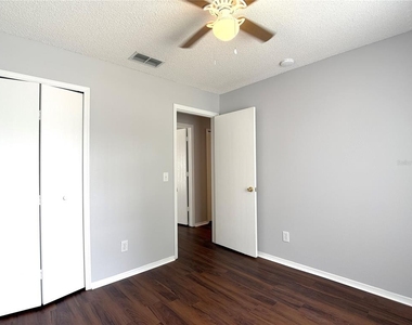 287 Walleye Drive - Photo Thumbnail 9