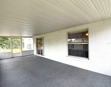 287 Walleye Drive - Photo Thumbnail 24