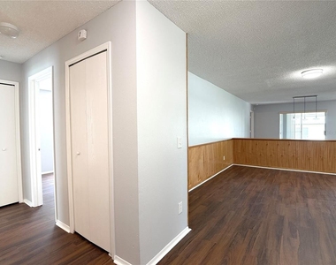 287 Walleye Drive - Photo Thumbnail 5