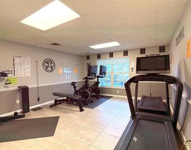 287 Walleye Drive - Photo Thumbnail 32