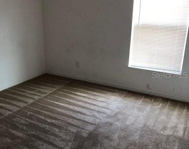 3311 Reedy Glen Drive - Photo Thumbnail 9