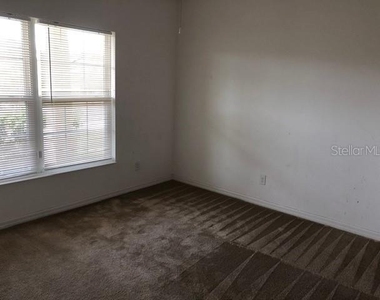 3311 Reedy Glen Drive - Photo Thumbnail 7