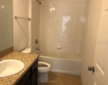 3311 Reedy Glen Drive - Photo Thumbnail 8